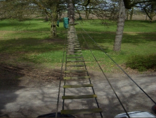  Singe Bridge 